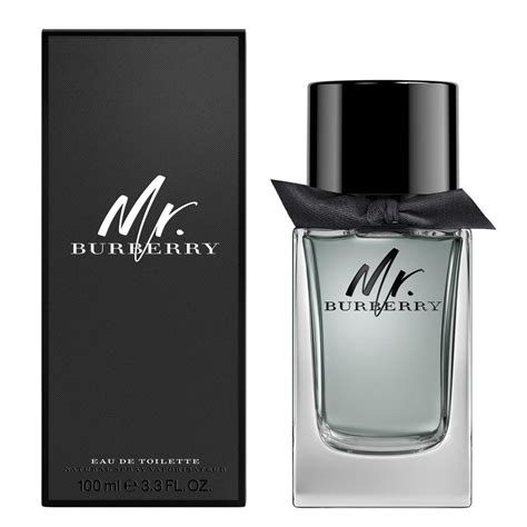 burberry class m edt 100 ml|burberry fragrance for men.